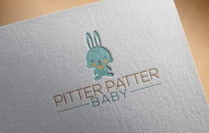 Logo Design by tani_sha321 for this project | Design: #14653545