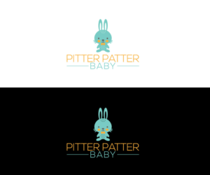 Logo Design by tani_sha321 for this project | Design: #14653546