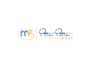 Logo Design by All Graphic Design Solution for this project | Design: #14664666