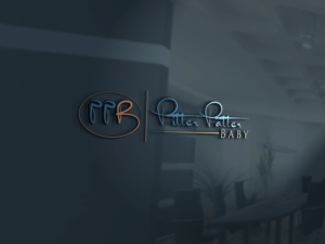 Logo Design by All Graphic Design Solution for this project | Design: #14664667