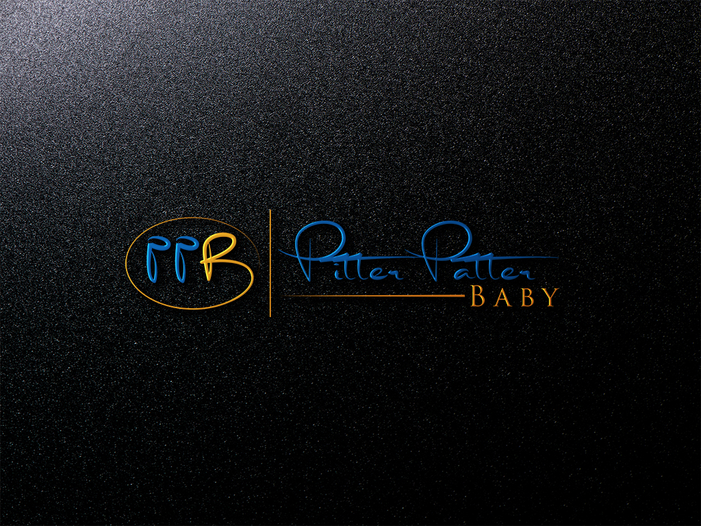 Logo Design by All Graphic Design Solution for this project | Design #14664669