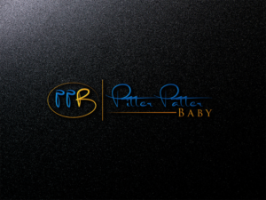 Logo Design by All Graphic Design Solution for this project | Design: #14664669