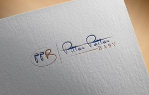 Logo Design by All Graphic Design Solution for this project | Design: #14664670