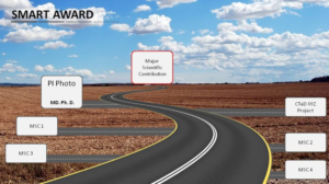 PowerPoint Design by blogerul for this project | Design: #14808424