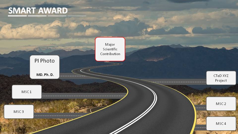 Diseño de PowerPoint por blogerul para este proyecto | Diseño #14808425