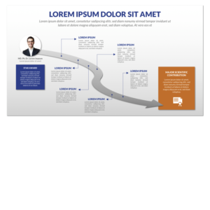 PowerPoint Design by Presentation Base for this project | Design #14683939