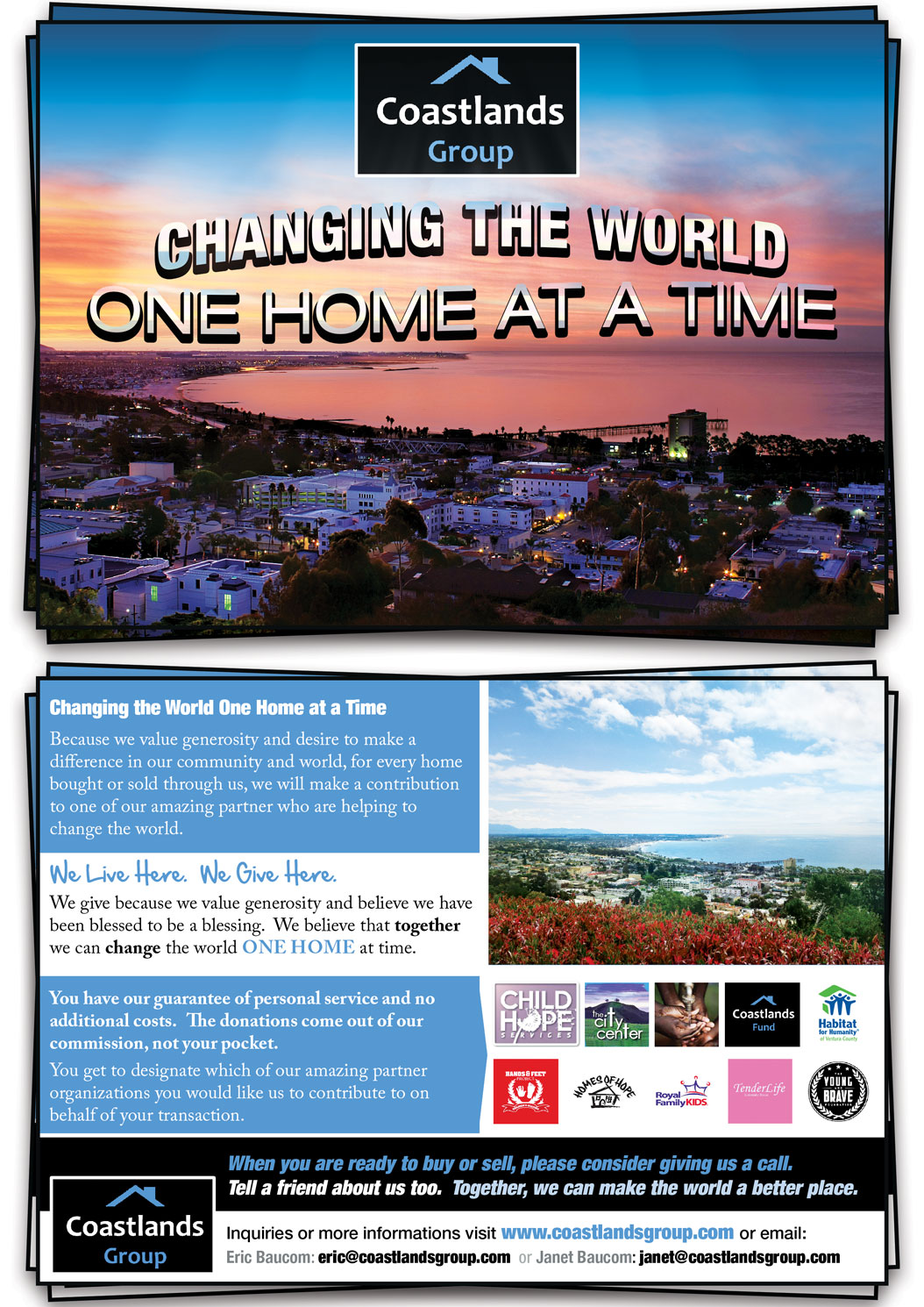 Card Design by UrbainFX for this project | Design #14757246