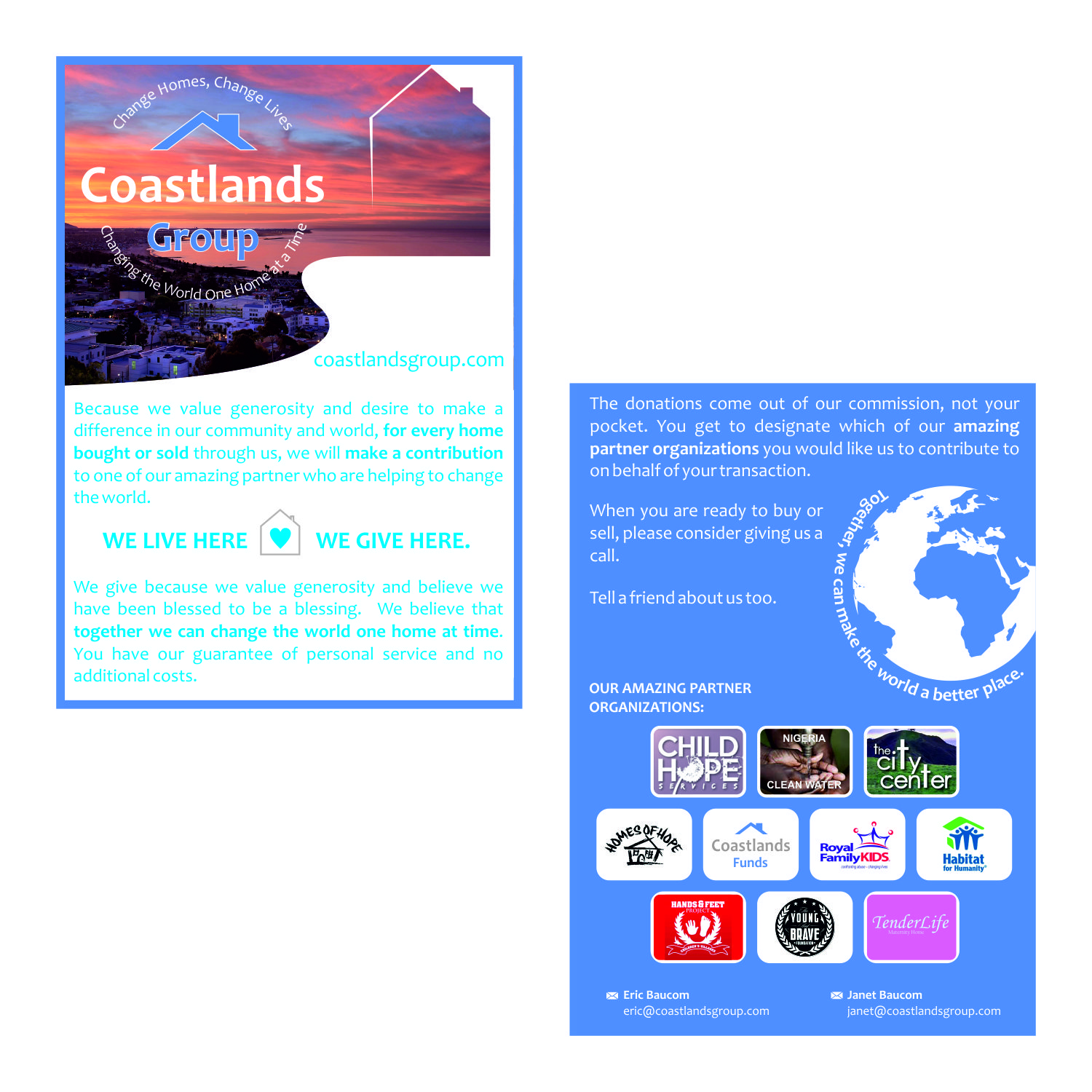 Card Design by GMTAdesign for this project | Design #14755013