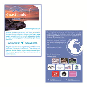Card Design by GMTAdesign