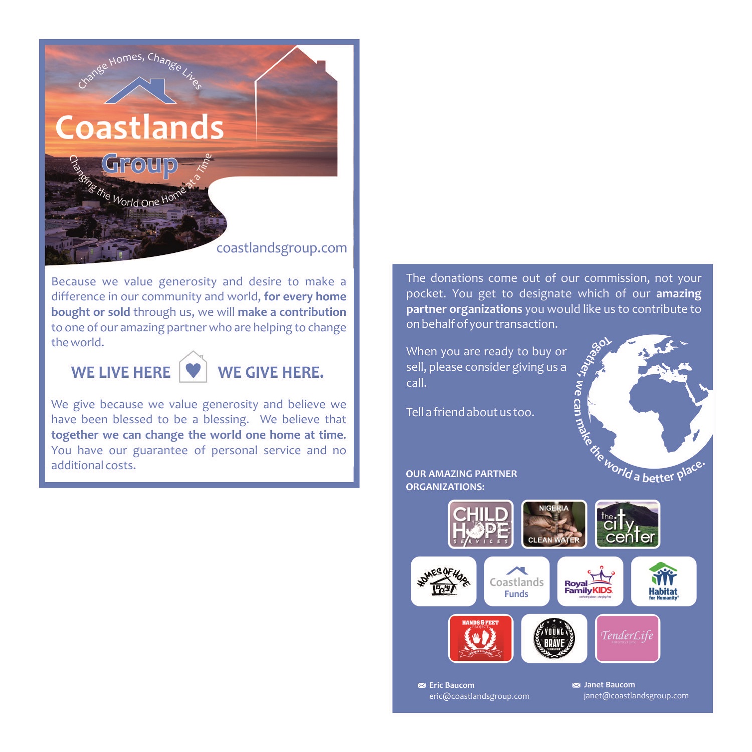Design de Carte par GMTAdesign pour ce projet | Design #14755616