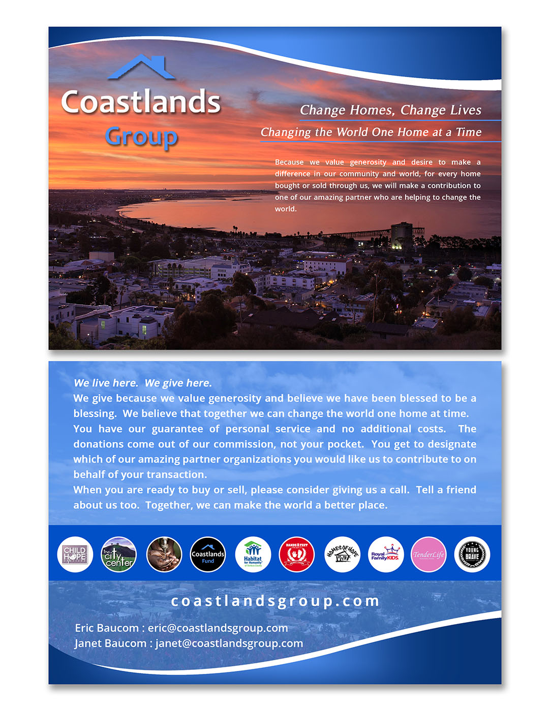 Diseño de Tarjeta por maricreatives para este proyecto | Diseño #14652898