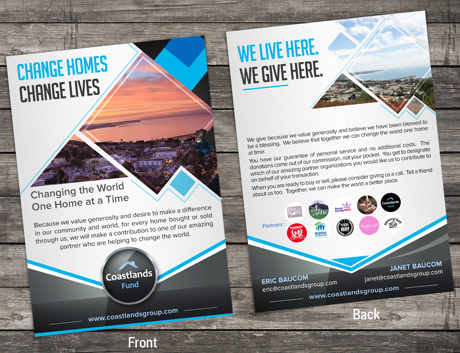 Card Design by SAI DESIGNS for this project | Design #14800013