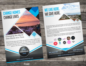 Card Design by SAI DESIGNS
