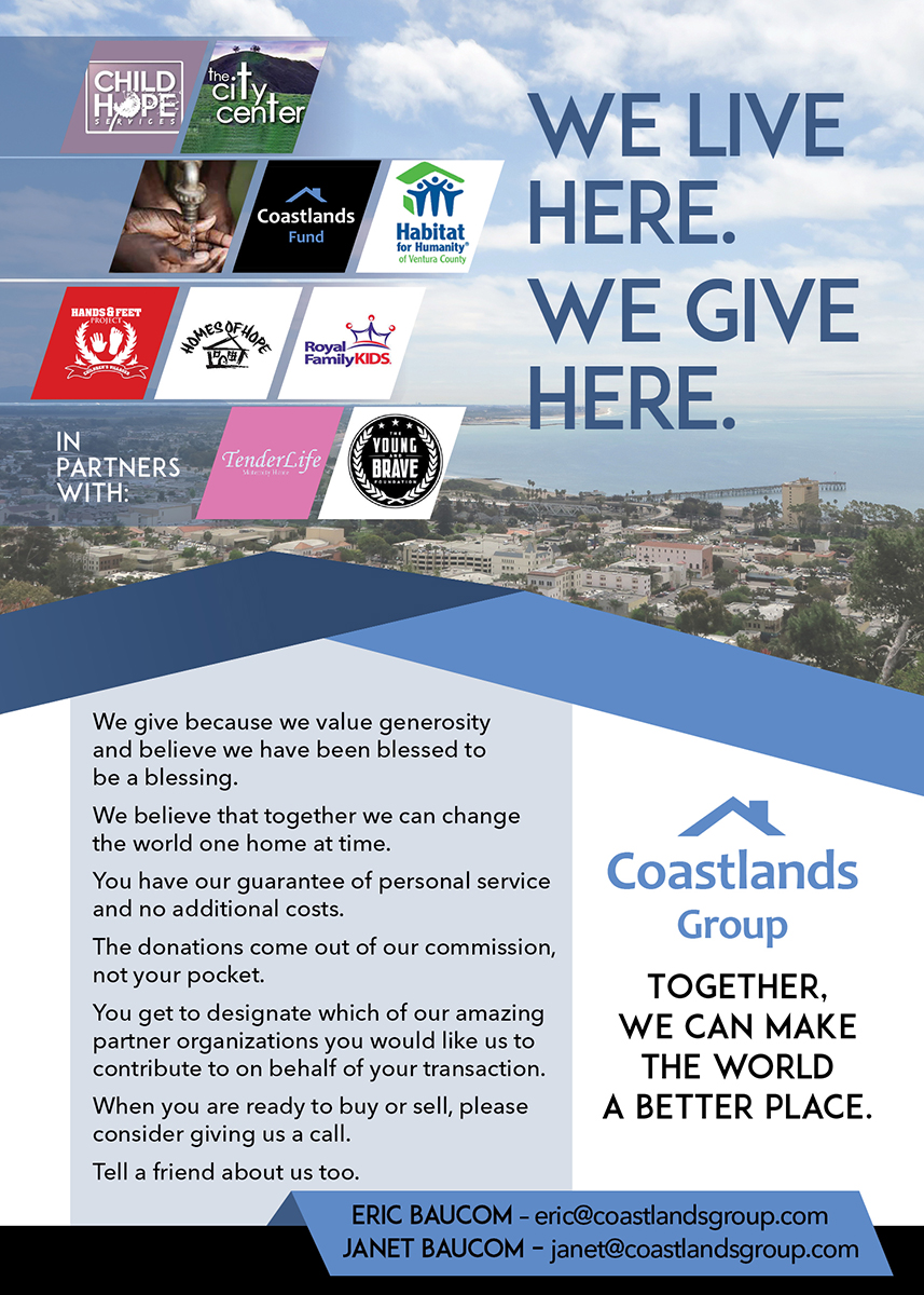 Design de Carte par EA5Designs pour ce projet | Design #14653205