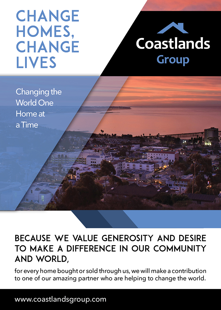 Card Design by EA5Designs for this project | Design #14654177