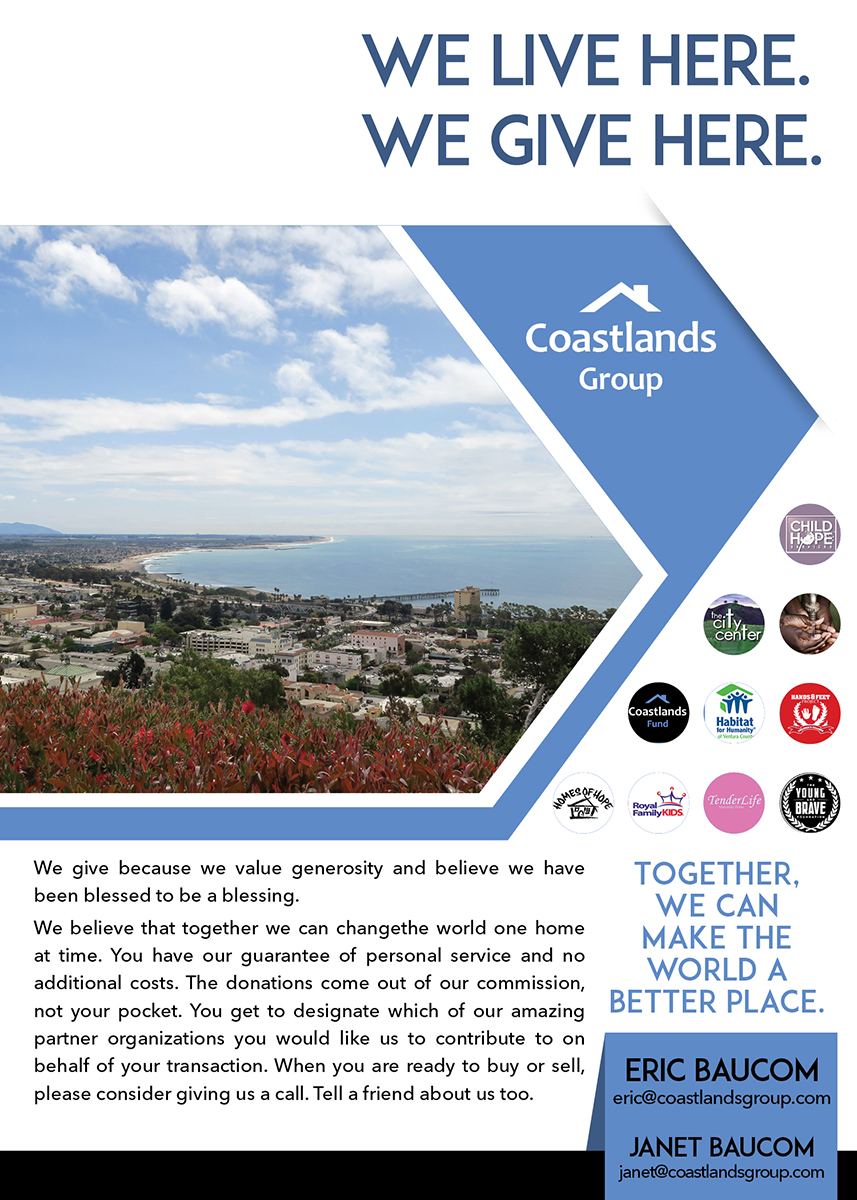 Diseño de Tarjeta por EA5Designs para este proyecto | Diseño #14654178