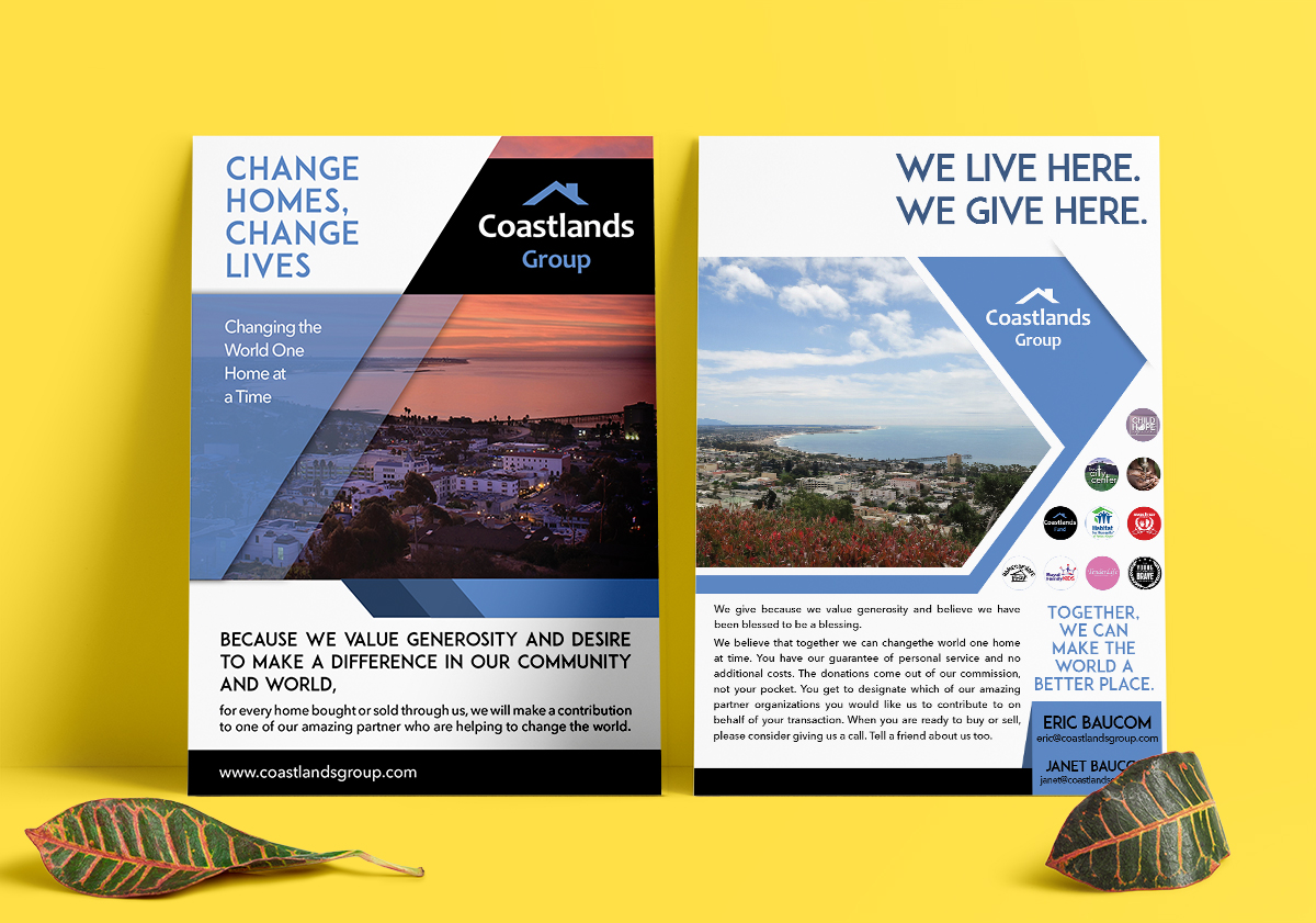 Design de Carte par EA5Designs pour ce projet | Design #14654179