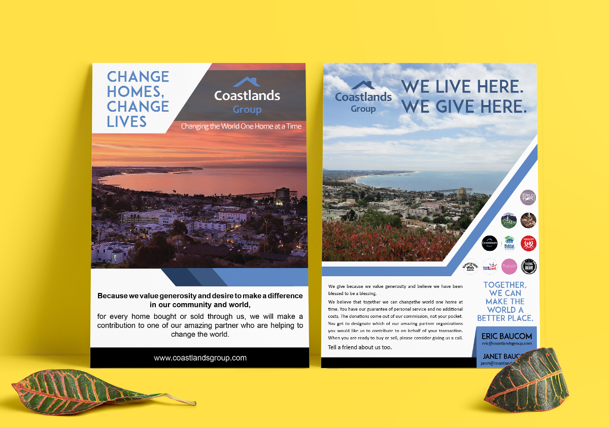 Design de Carte par EA5Designs pour ce projet | Design #14705139