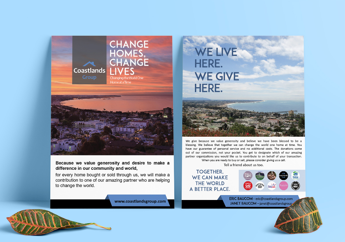 Design de Carte par EA5Designs pour ce projet | Design #14705140