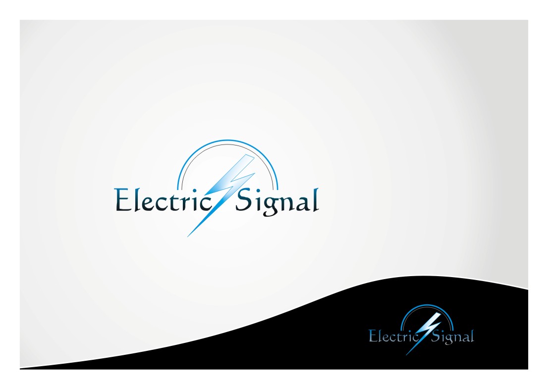 Design de Logo par art-media75 pour ce projet | Design #2572544