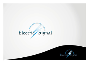 Logo Design by art-media75 for this project | Design: #2572544
