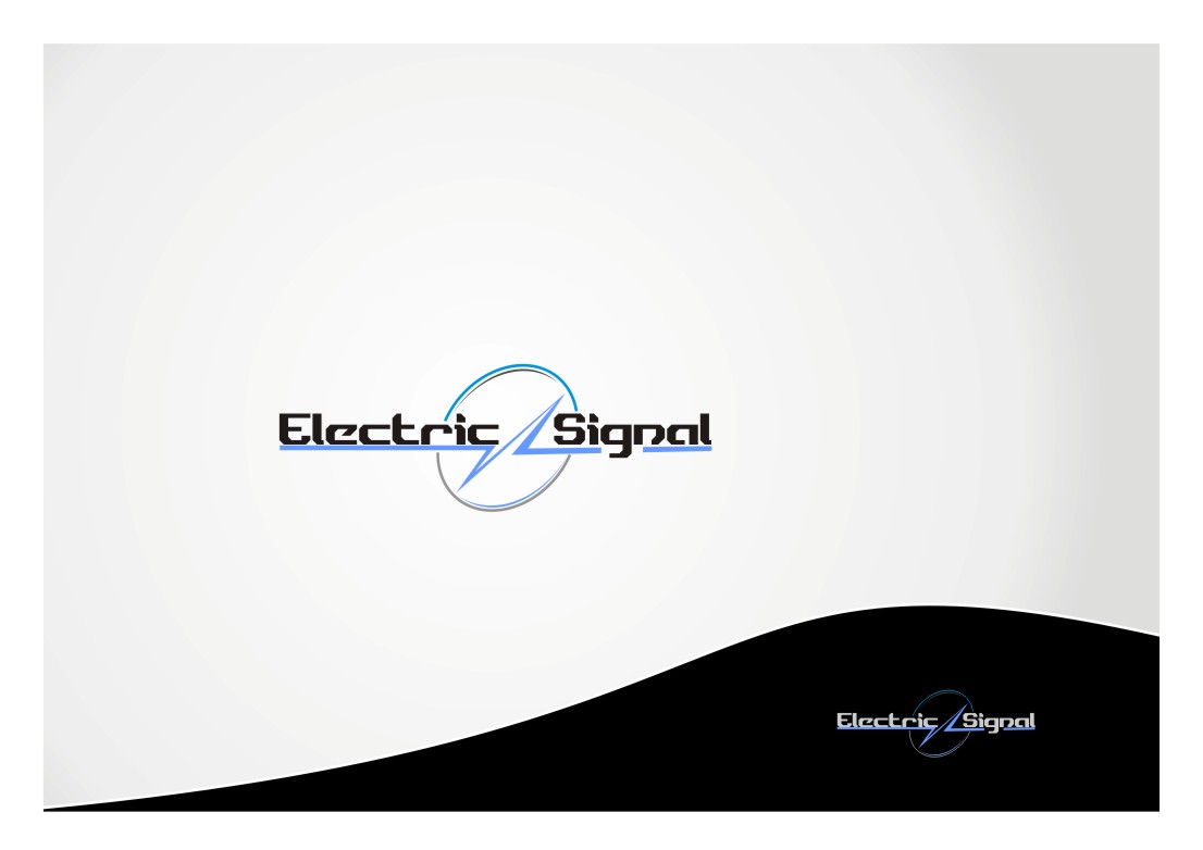 Diseño de Logo por art-media75 para este proyecto | Diseño #2572546