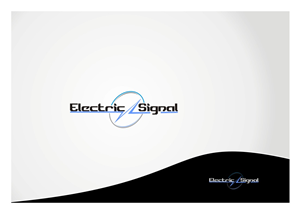 Logo Design by art-media75 for this project | Design: #2572546