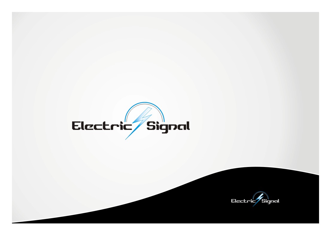 Logo Design by art-media75 for this project | Design #2572547