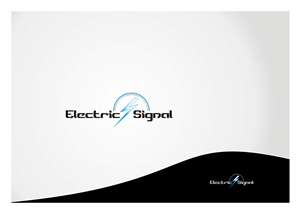 Logo Design by art-media75 for this project | Design: #2572547