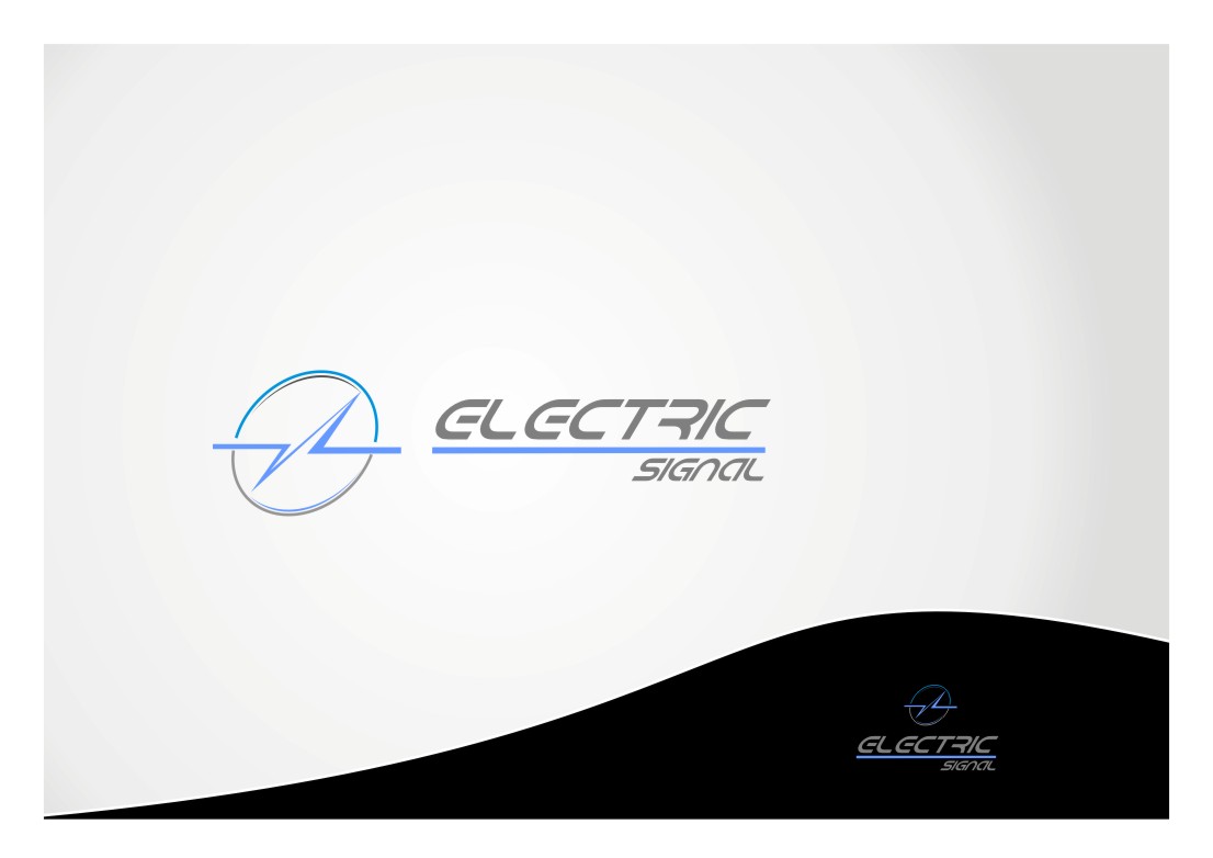 Diseño de Logo por art-media75 para este proyecto | Diseño #2572551