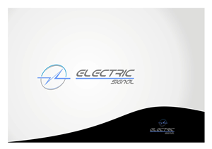 Logo Design by art-media75 for this project | Design: #2572551