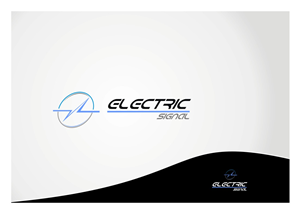 Logo Design by art-media75 for this project | Design: #2572555