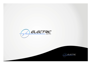 Logo Design by art-media75 for this project | Design: #2572556