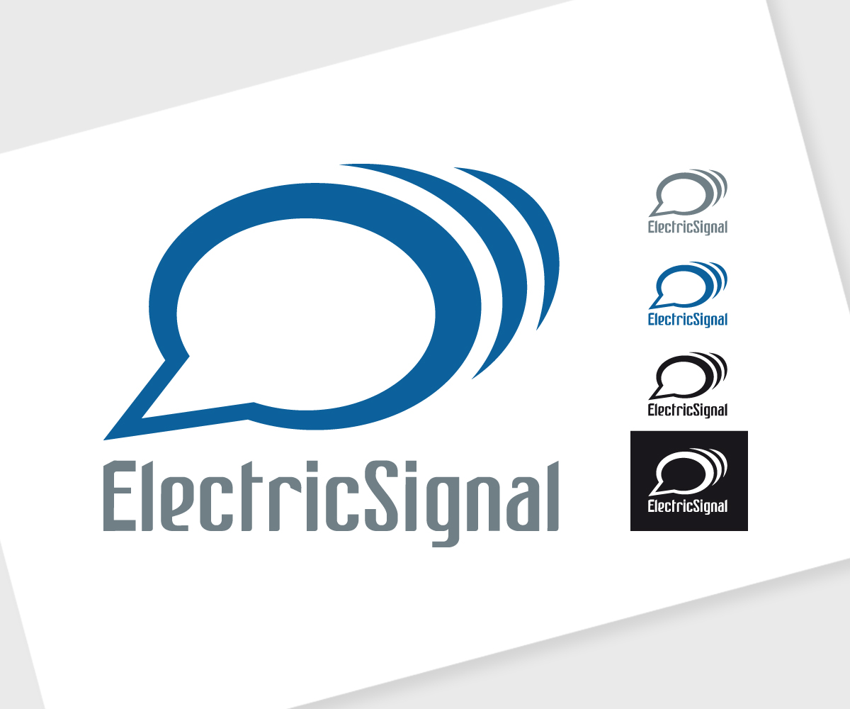 Logo Design by Comunicamente Lab for this project | Design #2571854