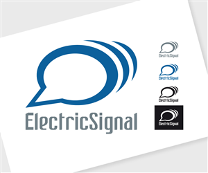Logo Design by Comunicamente Lab for this project | Design: #2571854