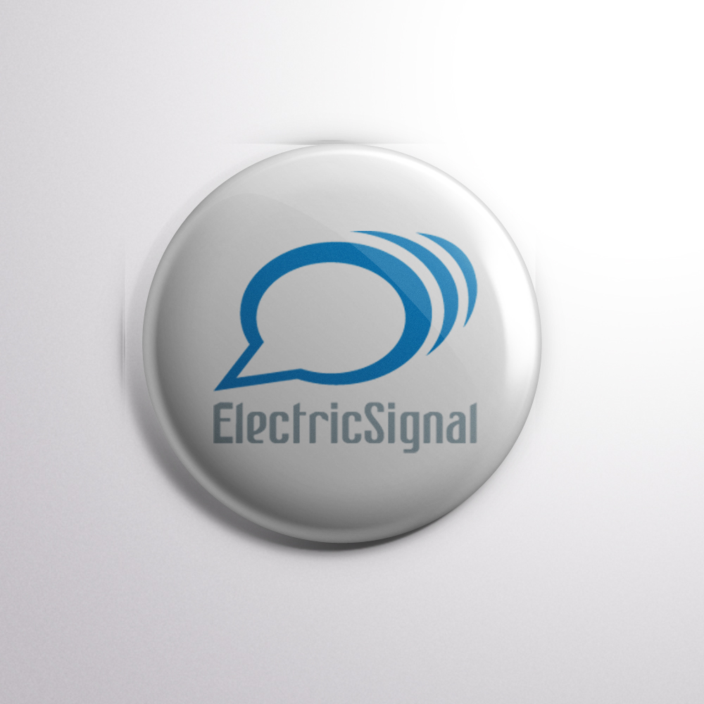 Logo Design by Comunicamente Lab for this project | Design #2571897