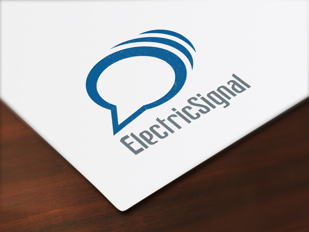 Logo Design by Comunicamente Lab for this project | Design #2571899