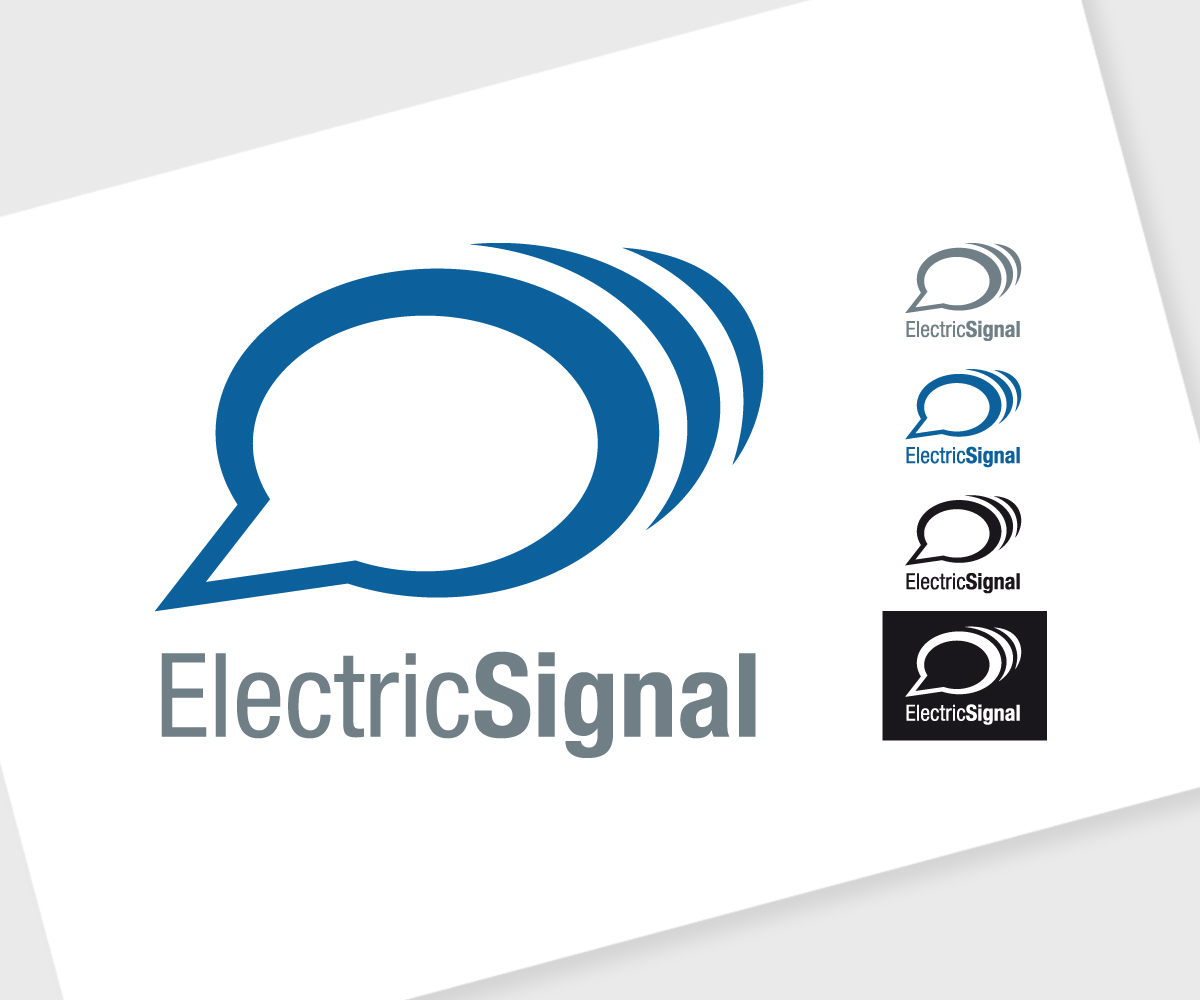 Logo Design by Comunicamente Lab for this project | Design #2571949