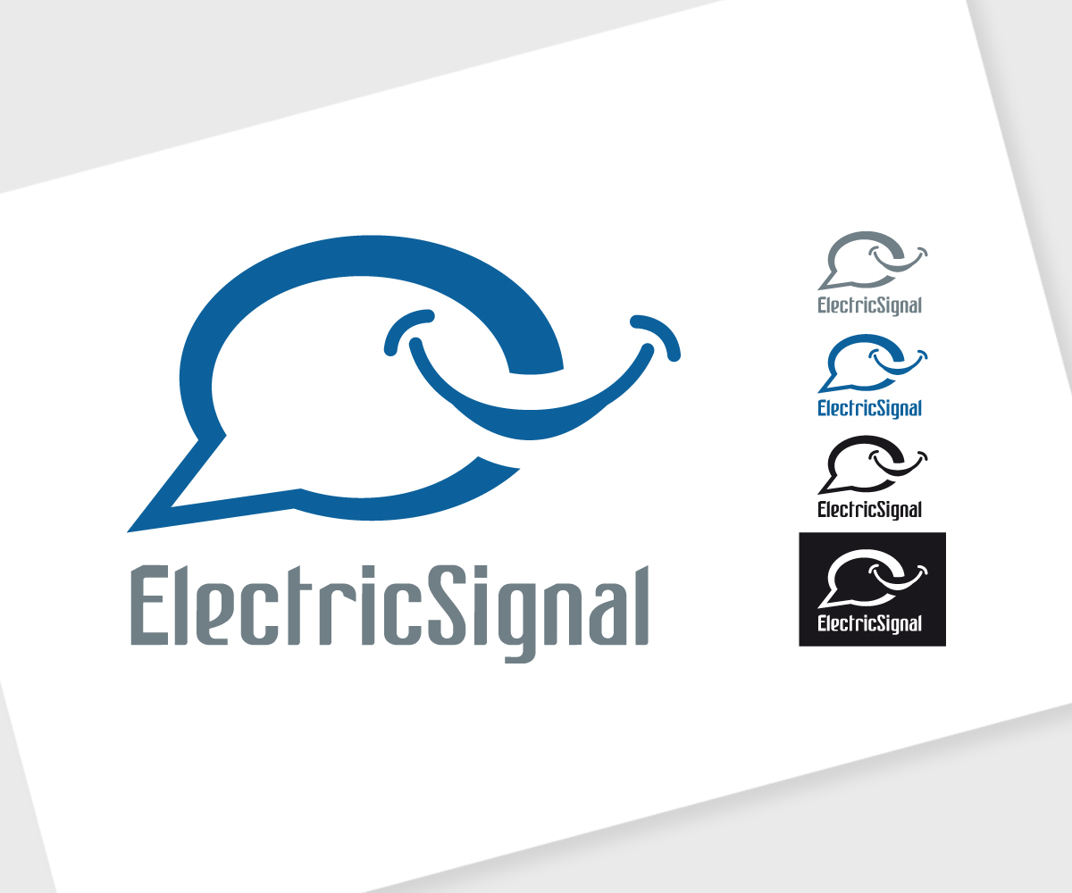 Diseño de Logo por Comunicamente Lab para este proyecto | Diseño #2571952