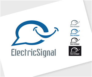 Logo Design by Comunicamente Lab for this project | Design: #2571952