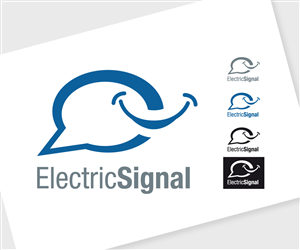 Logo Design by Comunicamente Lab for this project | Design: #2571956