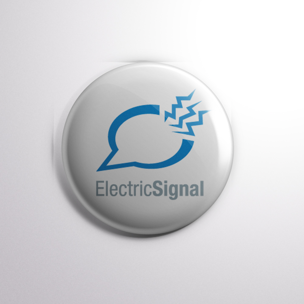 Logo Design by Comunicamente Lab for this project | Design #2571974