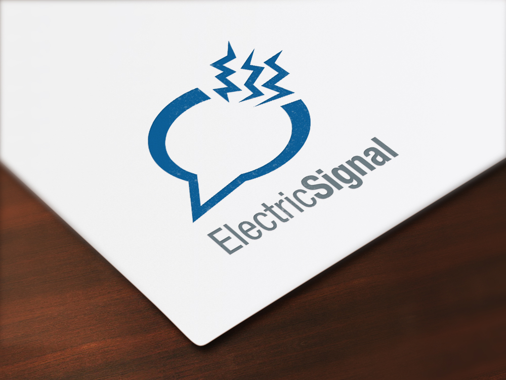 Logo-Design von Comunicamente Lab für dieses Projekt | Design #2571978