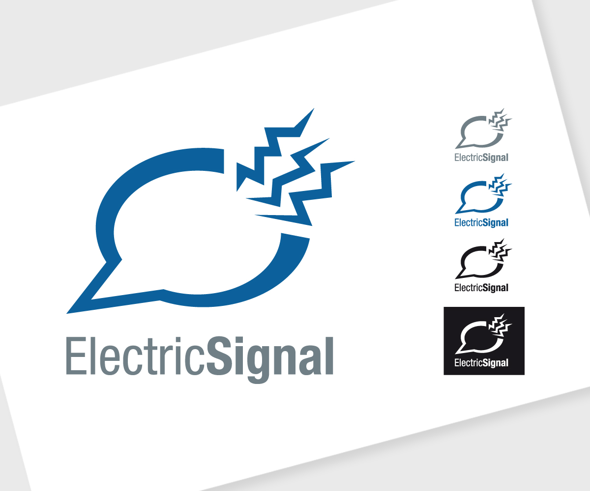 Logo-Design von Comunicamente Lab für dieses Projekt | Design #2572004