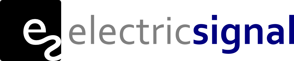 Diseño de Logo por Yafeth T. B. para este proyecto | Diseño #2566749