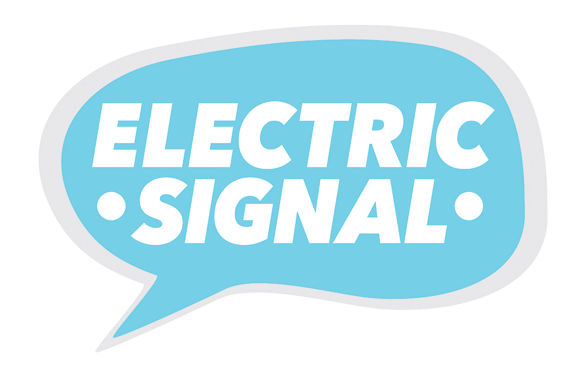 Logo Design by Graphic Device for this project | Design #2534624