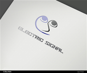 Logo Design by Z.H for this project | Design: #2578570