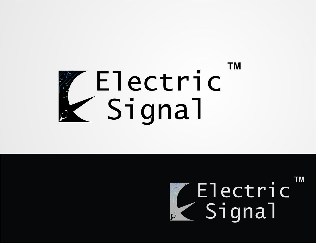Logo Design by ARTBOOL for this project | Design #2579312