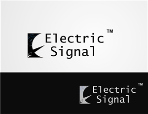 Logo Design by ARTBOOL for this project | Design: #2579312