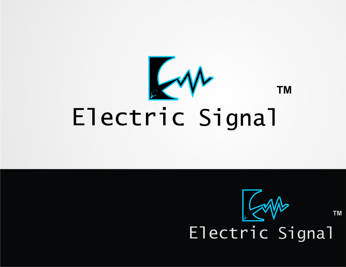 Diseño de Logo por ARTBOOL para este proyecto | Diseño #2579318